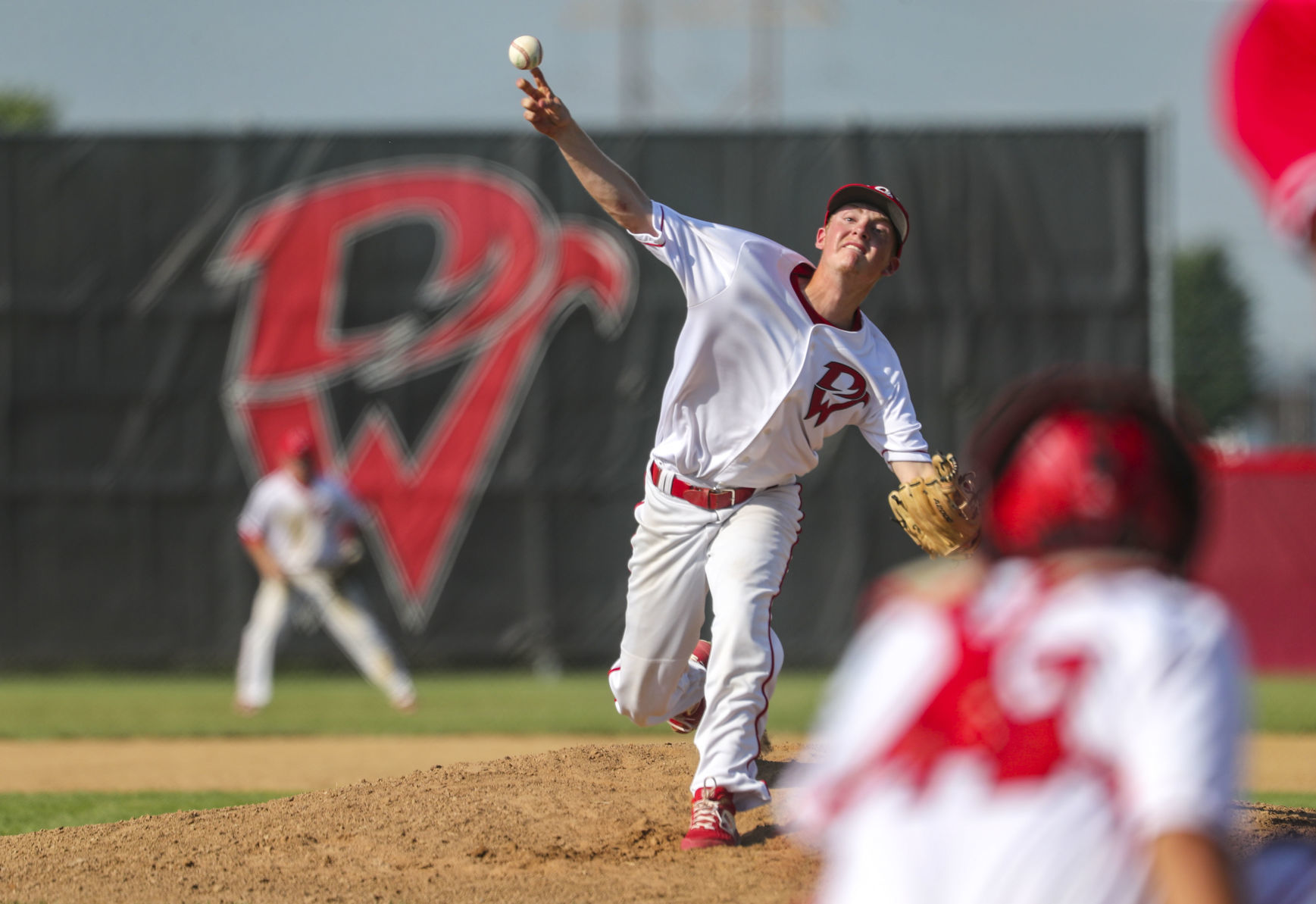 070219-qct-spt-ns-west-baseball-001